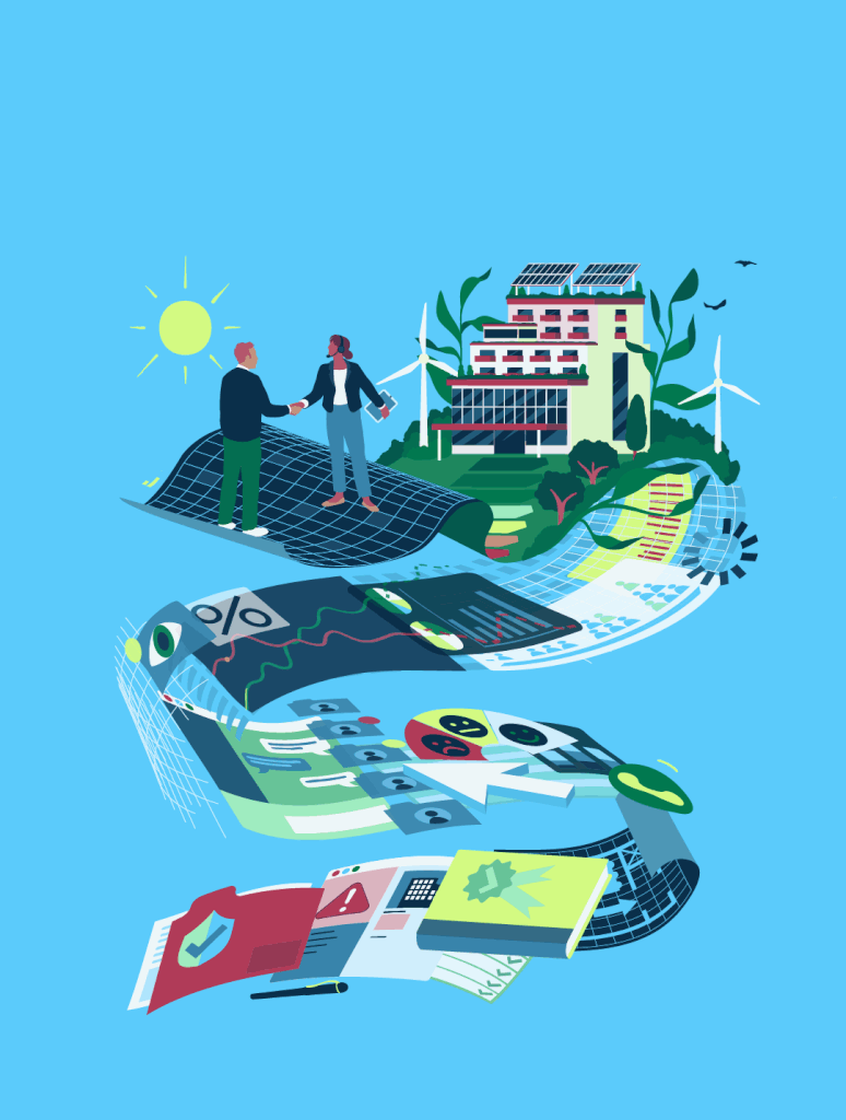 illustration, stock illustration, new illustration portal, illustrators,  spot illustration, Illustration Directory