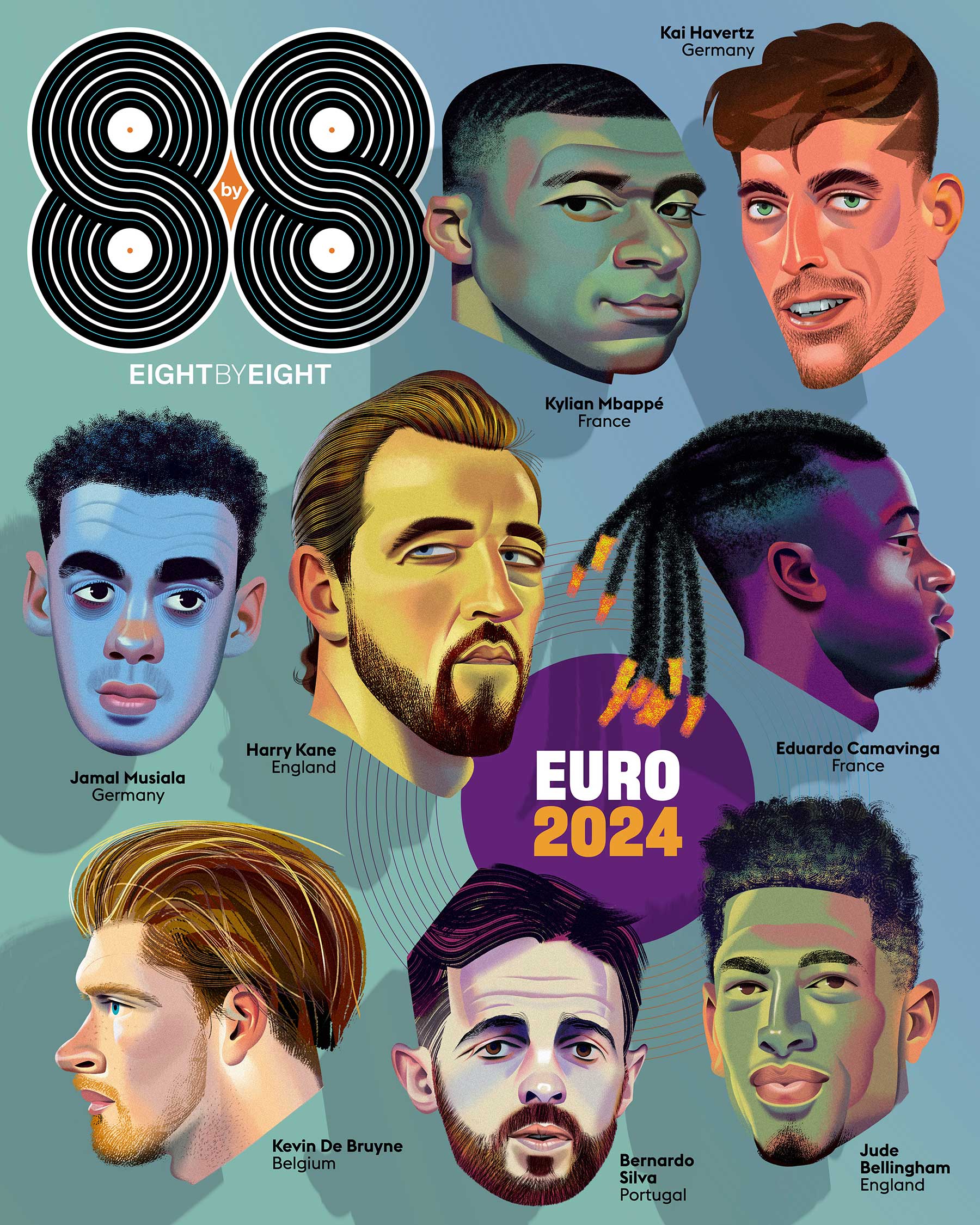 2024_05_Euro_Cover.jpg