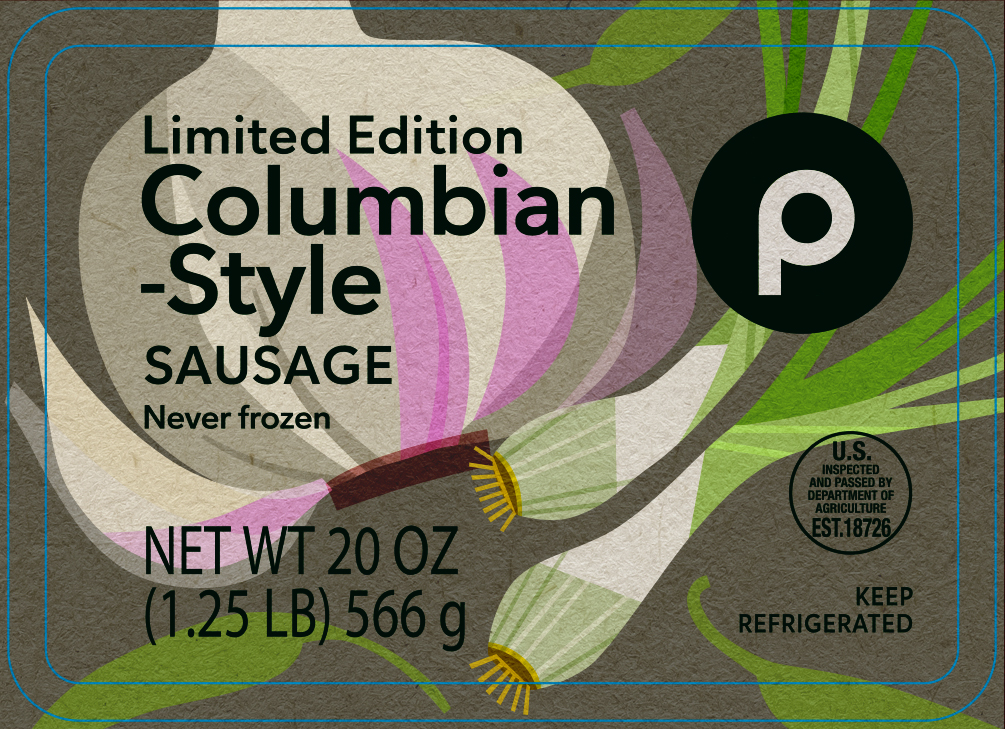 B_Columbian_Style_Sausage_Label11.jpg