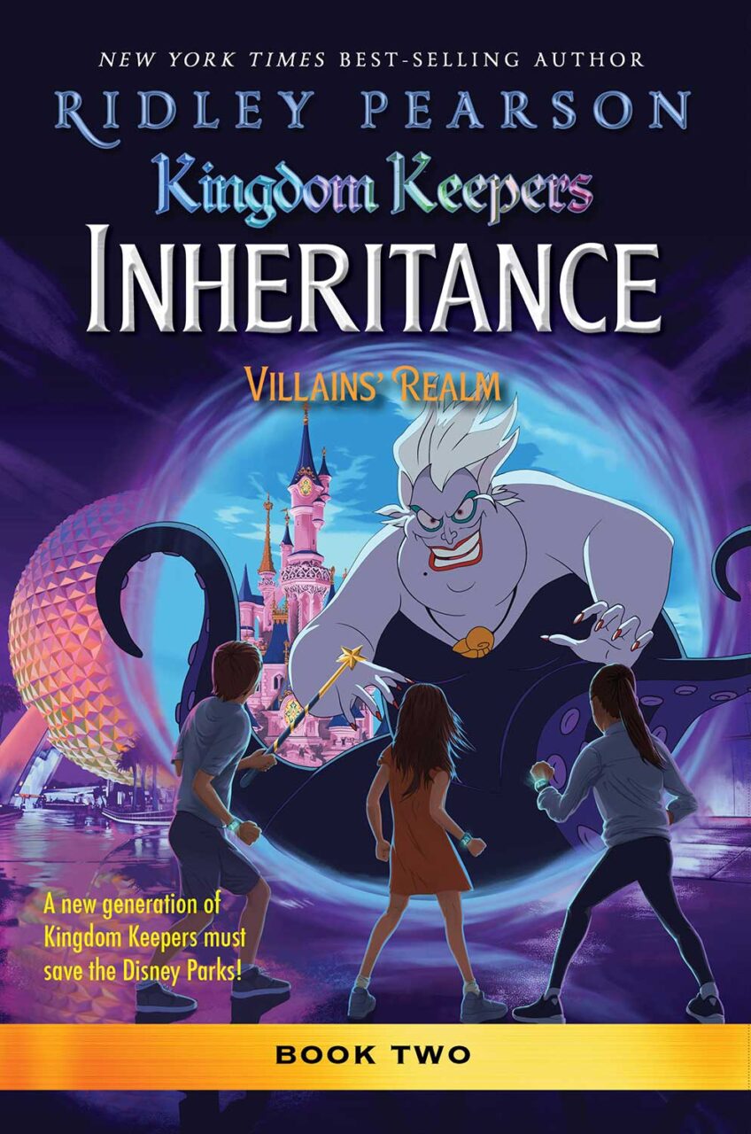 Disney_Inheritance_book_2_w_branding_1500_848x1280.jpg