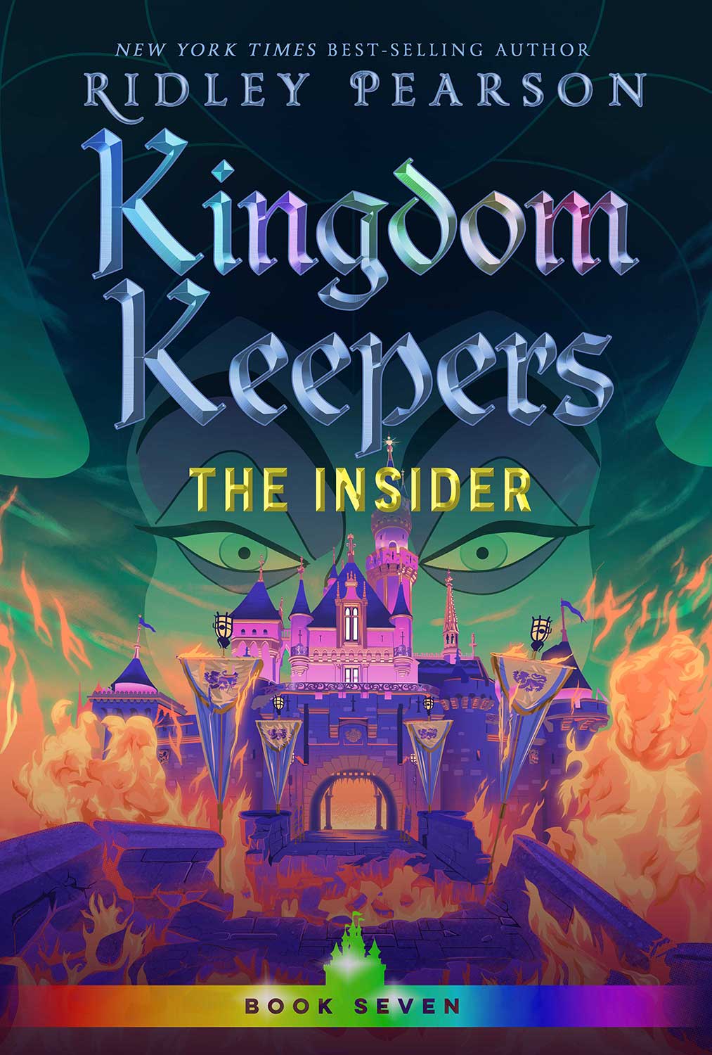 Disney_Kingdom_Keepers_Book_seven_w_branding_15001.jpg