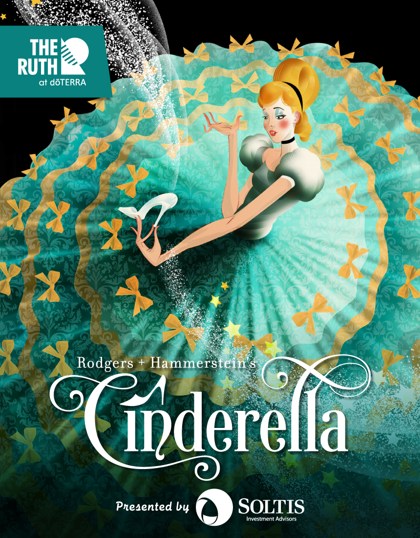 Douglas_Jones_Cinderella_Cover_7aa688e4ae.jpg