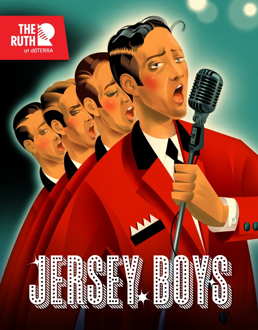 Douglas_Jones_JerseyBoys_Cover_NoSponsor_1047d3b803.jpg