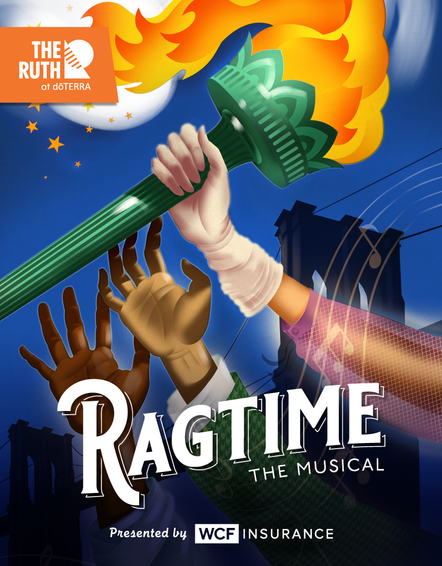 Douglas_Jones_Ragtime_Cover_d376e81725.jpg