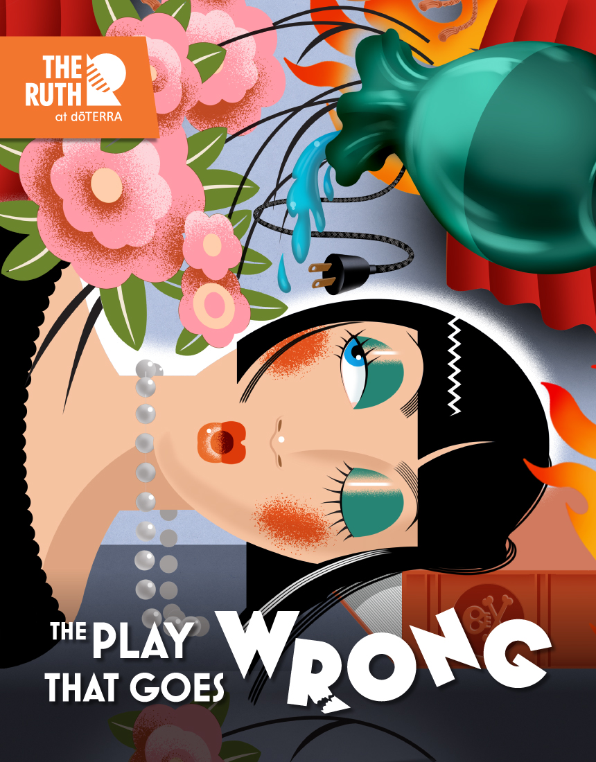 Douglas_Jones_ThePlayThatGoesWrong_Cover_NoSponsor_2a5e42b920.jpg