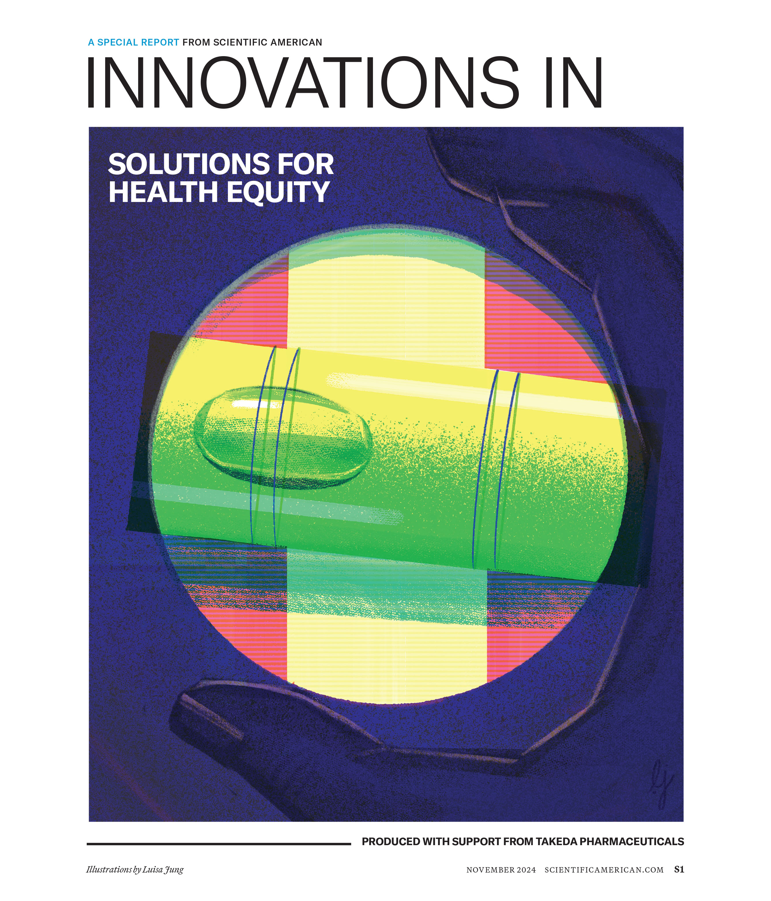 Luisa_Jung_SA_Health_equity_cover_Fa_spirit_level_400dpiwhite.jpg