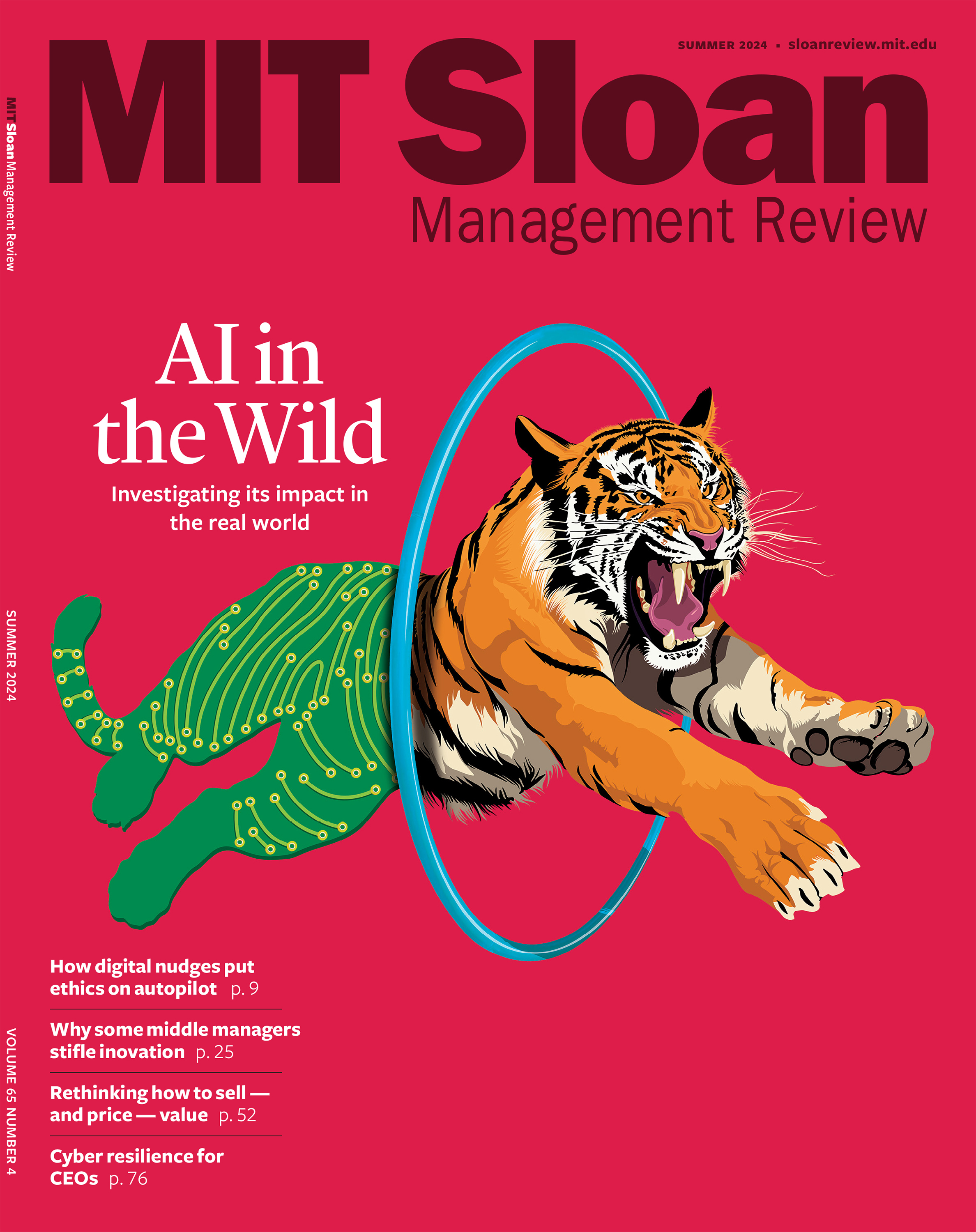 MIT_Sloan_Cover_Paul_Garland1.jpg