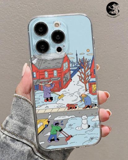 Phone_case_1.jpg