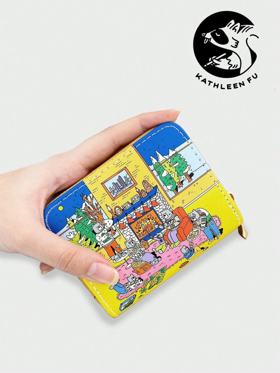 Wallet_1c_961x1280.jpg