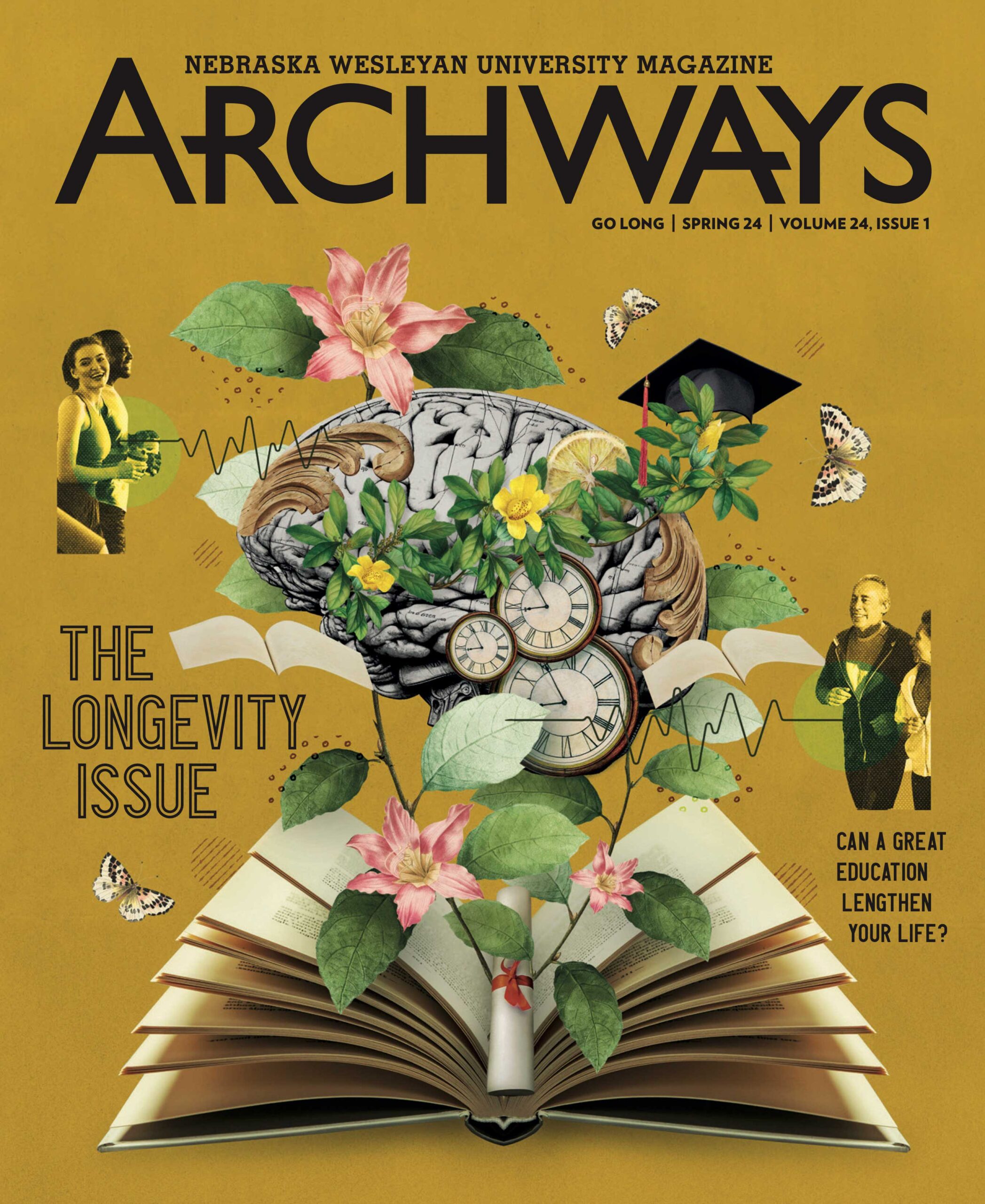 beatriz_ArchwaysMagazine_Spring2024_Cover_scaled.jpg