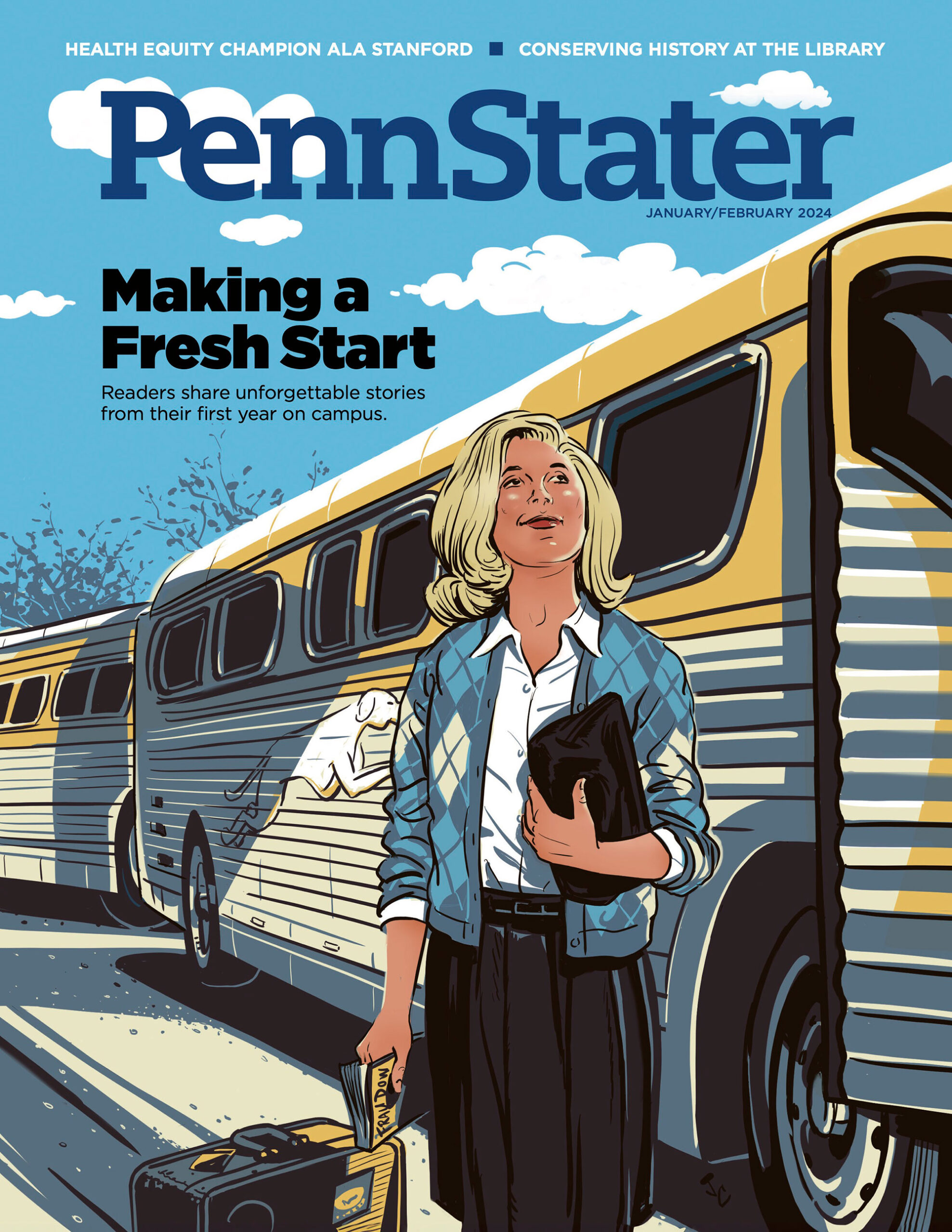 carlson_PennStater_Cover_scaled.jpg