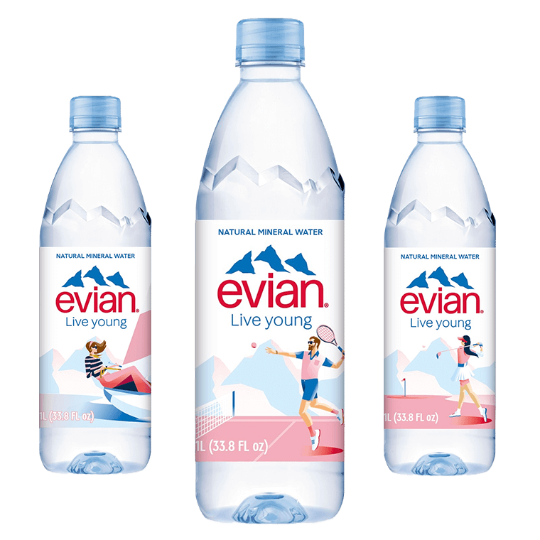 evian_moy_bottles.png