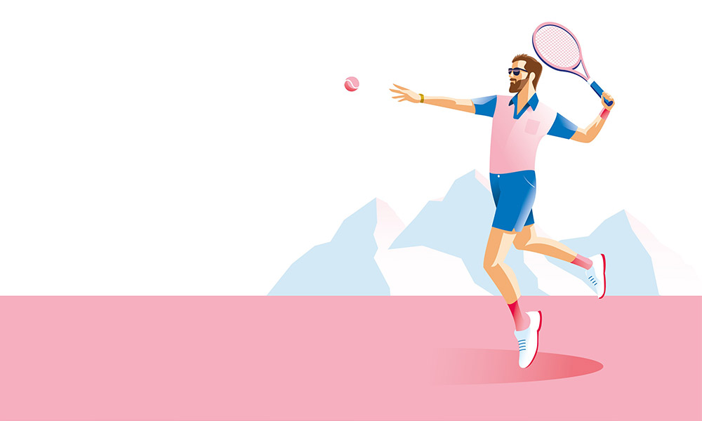 evian_moy_tennis.jpg