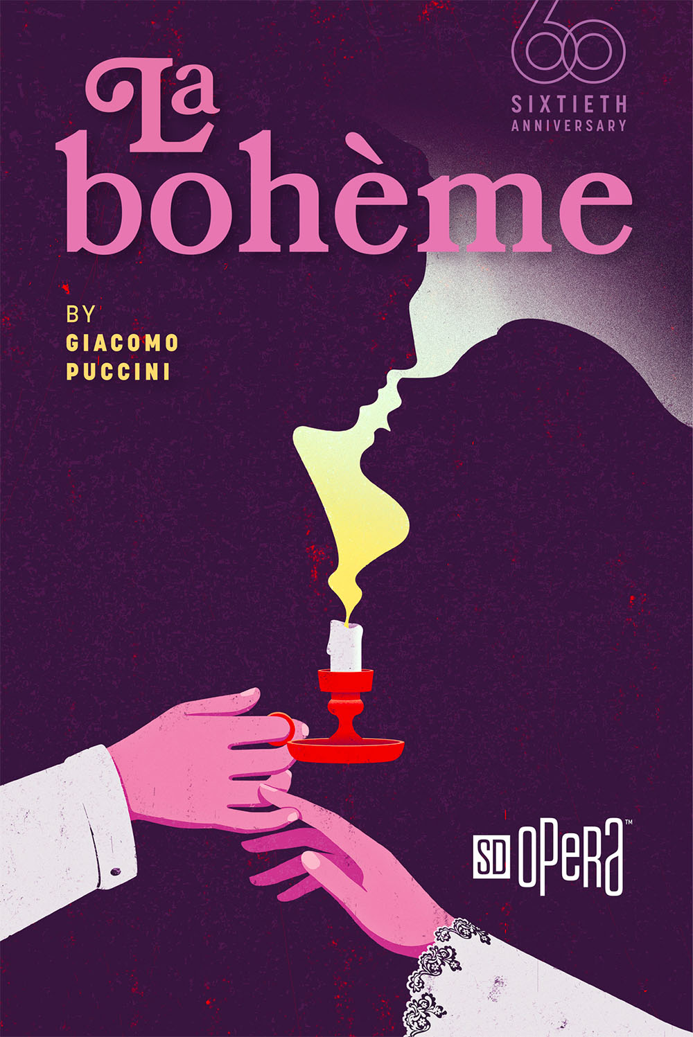 joey_guidone_illustration___la_boheme_opera_poster11.jpg