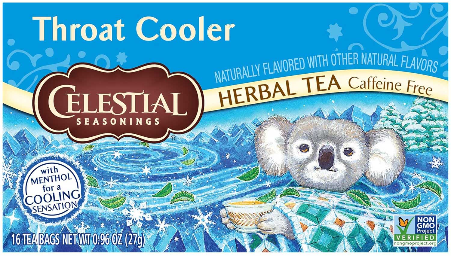 newsom_celestial_throat_cooler_916zo0WvesL.jpg