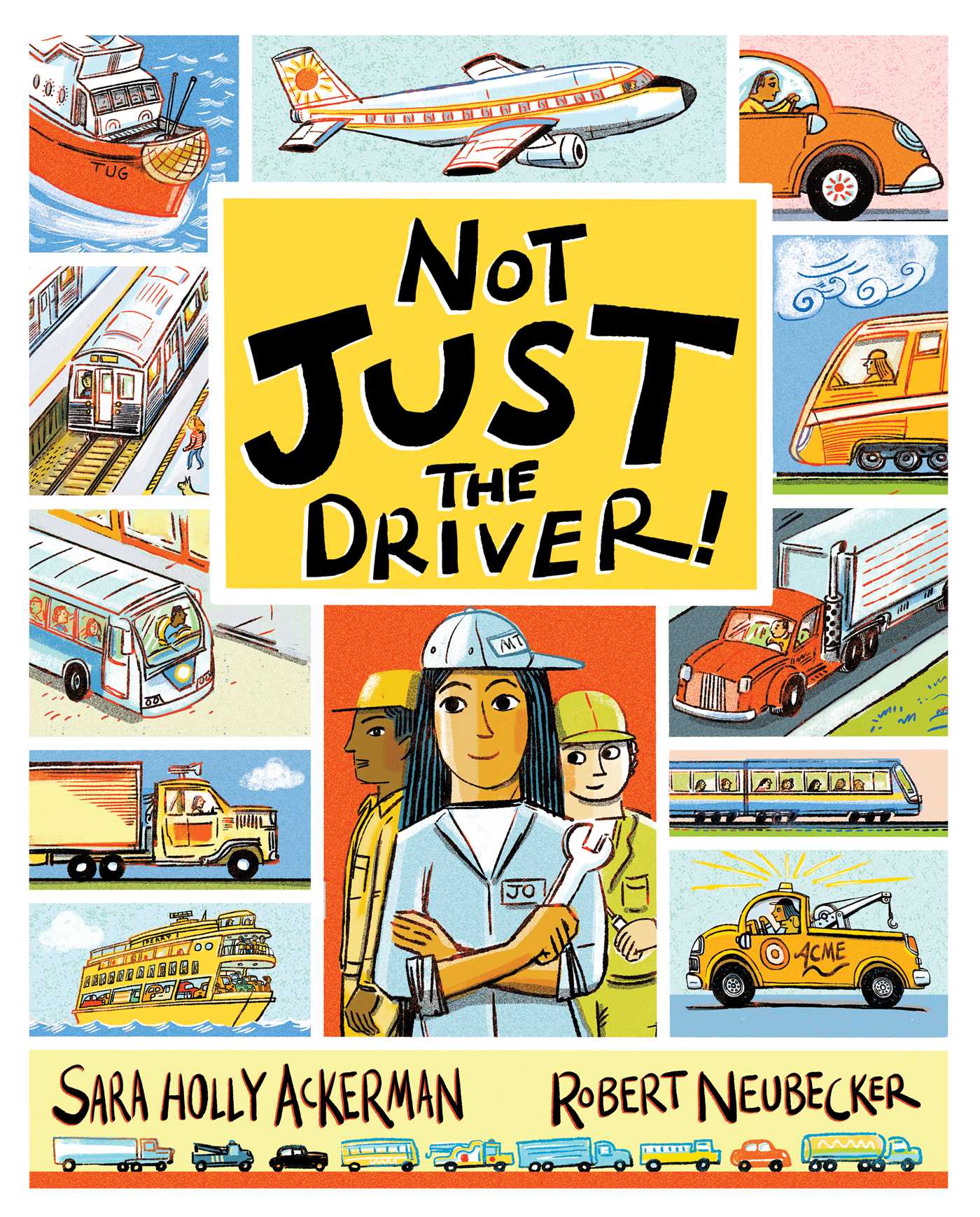 not_just_the_driver_9781665936378_hr.jpg