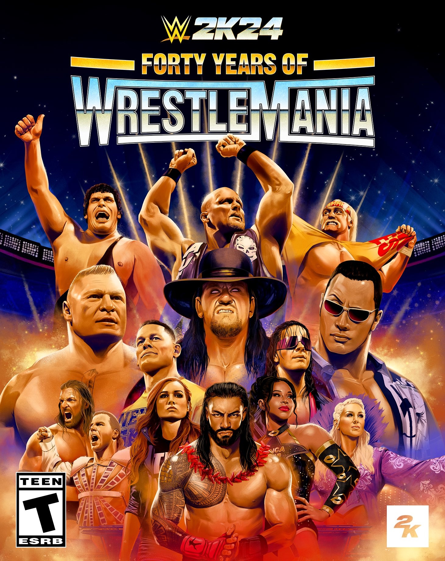 wwe111.png