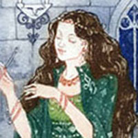 Debra McFarlane