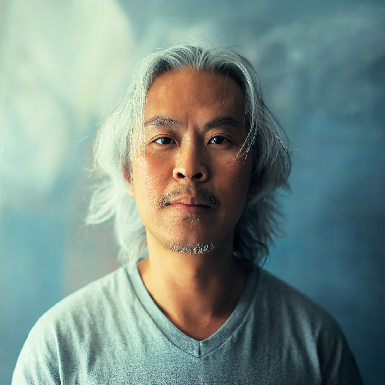 Dung Hoang