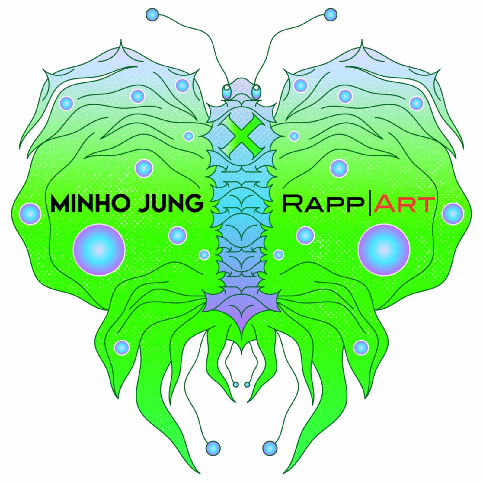 Minho Jung