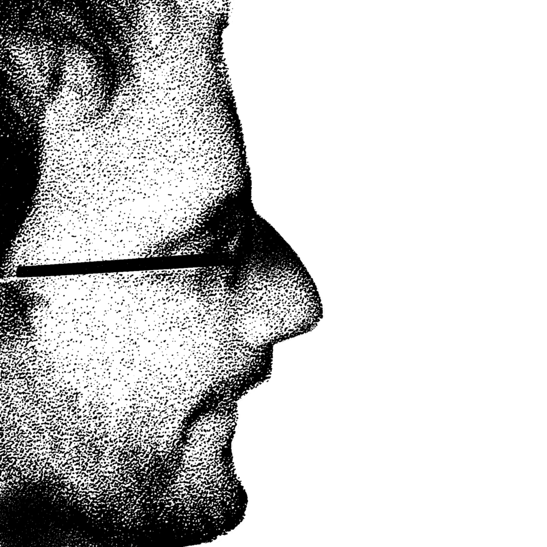 Dave Cutler